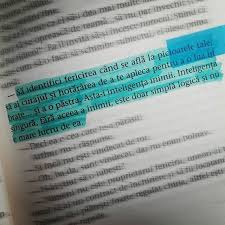 Sînt zile în care nu mai speri, dar mai aştepţi. Ojalafueracierto Instagram Posts Photos And Videos Picuki Com