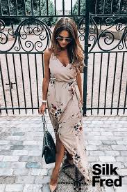 SilkFred.com