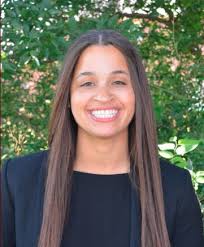 Fountain Inn High School Professional Staff