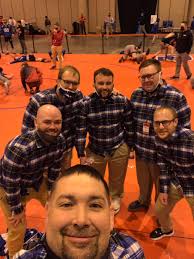 Ricky Lewis (@lewy6998)