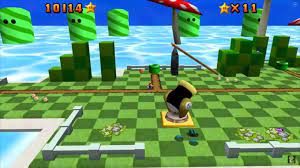 When you purchase through links on our sit. Super Mario 3d Land Pc Download Free