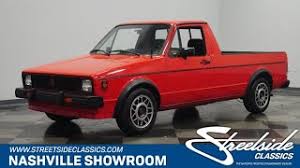 Image result for Mars Red 1980 Volkswagen
