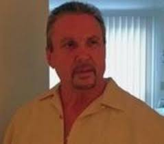 State police raid two Springfield bars linked to convicted racketeer Rex  Cunningham