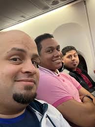 Sergio Mojica (@SerG_VGC)