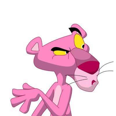 images?q=tbn:ANd9GcQVimw2R24CoqCA9P4Rd7NRk-BaB-OQzdTiLFbxeKEfSA5PrnXa