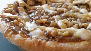 Crostata uovo burro ricetta dessert a base di burro ricotta dessert a base di ciliegie sale crostata al burro crostata di ricotta ricetta con ricotta e burro ciliegie articoli correlati perché mangiare le ciliegie: Crostata Con Ricotta Confettura Di Fichi E Noci