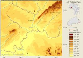 Image result for Cienfuegosia gerrardii