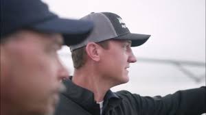 JOHN MAMAN NUTRIEN AgBIZ 1048