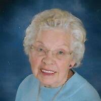 Goldie M. Jones Obituary 2021