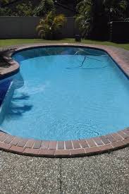 Swimming pool renovations gold coast since 1997. Best Pool Restoration In Gold Coast By Industry Expert Contractors Cool Pools Pool Pool Renovation