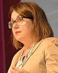 Finding, retaining technicians only one of the dilemmas truck dealers—and  their customers—are dealing with daily