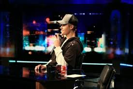 Justin bieber interview for radio live with paul henry justin bieber surprises a class in norway! Justin En Senkveld En Oslo Norway Whatdoyoumean 2015 Justinbieber Songs Purpose Bieber Beliebers Swag Justin Bieber 2015 Justin Bieber Vr Goggle