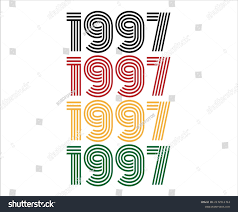 Image result for Green 1997 Vector