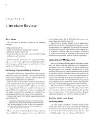Imrad outlining in many of your courses in the sciences and social sciences, such as sociology, psychology, and biology, you may be required to write a research paper using the imrad format. Literature Review And Discussion The Introduction Methods Results And Discussion Imrad Structure A Fifty Year Survey
