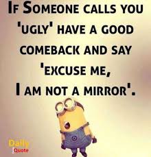 We would like to show you a description here but the site won't allow us. August 2017 Daily Funny Quotes