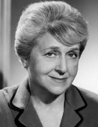 Celebrities with first name: Mabel