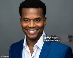 96 Photos & High Res Pictures