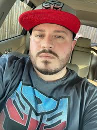 28, today i don't feel like doing anything 🎶