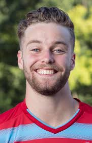 Daniel Bruckbauer (10/30/2017)