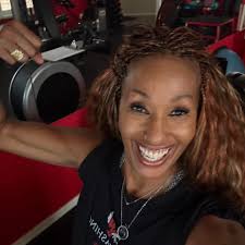 appreciation for dads dinners moderators