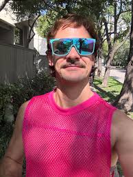 Today marks three weeks alcohol-free. I felt inspired to plan for and kick  this off after Labor Day and be open to however the journey unfolds. So  far, feeling more present, healthy,