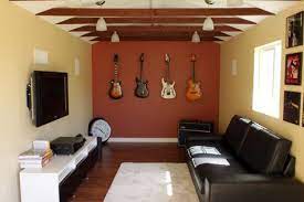 Pin On Man Cave