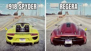 Pin On Need For Speed Heat