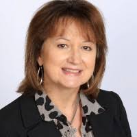 80+ perfiles de «Garmoe»