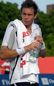 Official tennis player profile of nicolas mahut on the atp tour. Nicolas Mahut Wikipedia