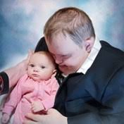 Lofton Family Obituaries