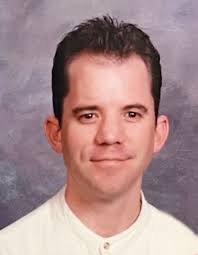 Gregory Strong Obituary January 4, 2023