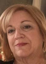 Obituaries Search for Jean Chaney