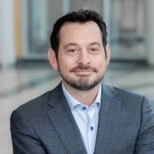 The Power of You in Communication