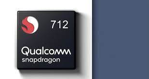Year 712 (dccxii) was a leap year starting on friday (link will display the full calendar) of the julian calendar. Qualcomm Launches Snapdragon 712 Fast Kryo Cpu Clock Speeds With Quick Charge 4 Support