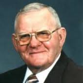 Obituary information for Dorrel J. Doolittle