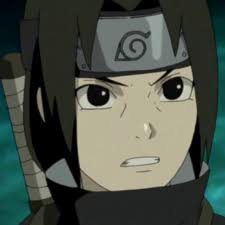 Shisui Icon Tumblr Posts Tumbral Com It is then revealed, later in the series, that itachi's actions were for the greater good. shisui icon tumblr posts tumbral com