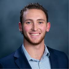 In honor of National Girls & Women in Sports Day, I wanted to share about  my past month working as a Marketing Intern with TCU Athletics. During this  time, I've learned so