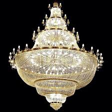 Avize Chandelier Aplik Asfour Architecture Follow Selfie Decor Design Dekorasyon Cami Cute Trend Icmimar Instade In 2020 Ceiling Lights Chandelier Decor