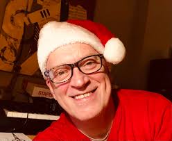 Brothers Rock, last night was epic at the Cutting Room NYC. take a bow Steven  Kehr, one of my favorite drummers ever. Love you brother!