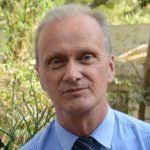 Sarcoid tumour in a mare