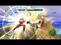 Maybe you would like to learn more about one of these? Dragon Ball Z Battle Of Z Gameplay Ps3 Youtube