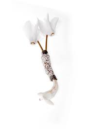 Bildergebnis für Kristiina Laurits