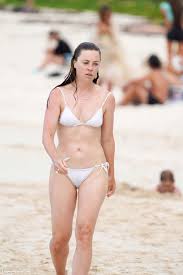 Melissa Alvarez Porn Telegraphsexiezpix Web Porn