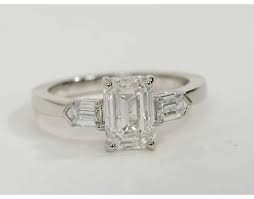Pin On Rings