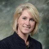 Iris Hendricks Email & Phone Number