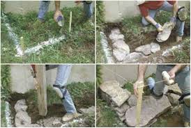 Bentuk bunga dari tanaman ini yaitu berbentuk bunga tunggal atau seperti payung. Membuat Tempat Tidur Bunga Dan Tempat Tidur Bunga Di Dekat Rumah Dengan Tangan Anda Sendiri Foto Foto Indah Bunga Di Halaman Pribadi Cara Membuat Taman Bunga Di Rumah Anda Sendiri Taman Bunga