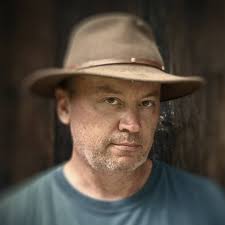 Tim Morton (@timothy.morton.505) • Facebook