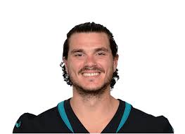 Introducing the NFL's 2020 Full-sentence All-Stars