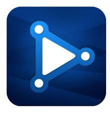 Nvsip App For Pc Install On Windows 7 8 10 Free Android Apps Free Windows Installation