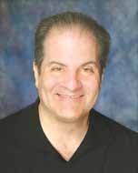 briefs • City Council Discusses County Project at Virginia Robinson Gardens  Page 3 briefs •Community Members Voice Oppositi